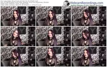 cams-call_girl-webcam-show-01_09_2017-07_54_57