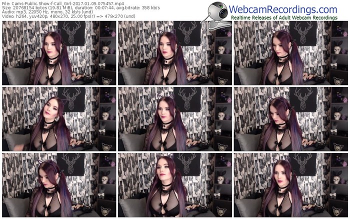 cams-call_girl-webcam-show-01_09_2017-07_54_57