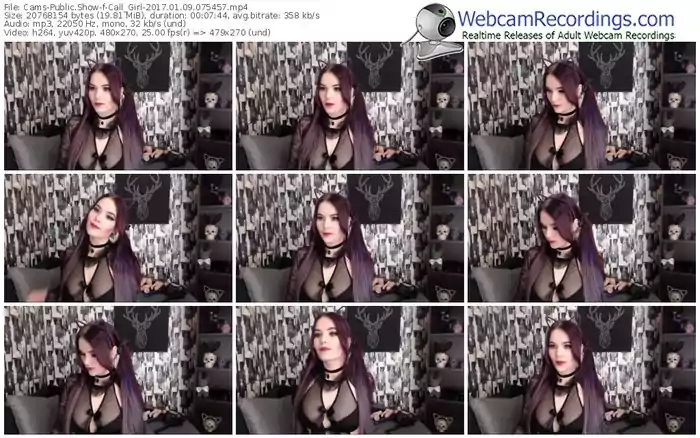 cams-call_girl-webcam-show-01_09_2017-07_54_57