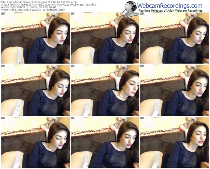 cams-isabelle_n-webcam-show-01_09_2017-07_19_56