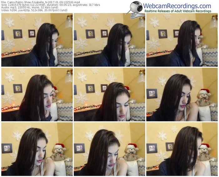 cams-isabelle_n-webcam-show-01_09_2017-10_25_00
