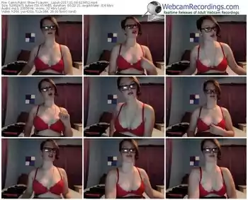 cams-lauren__lazuli-webcam-show-01_09_2017-02_34_52