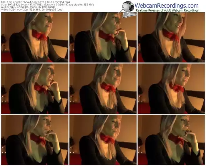cams-reeya-webcam-show-01_09_2017-05_09_54