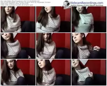 cams-saracasini-webcam-show-01_09_2017-06_29_56