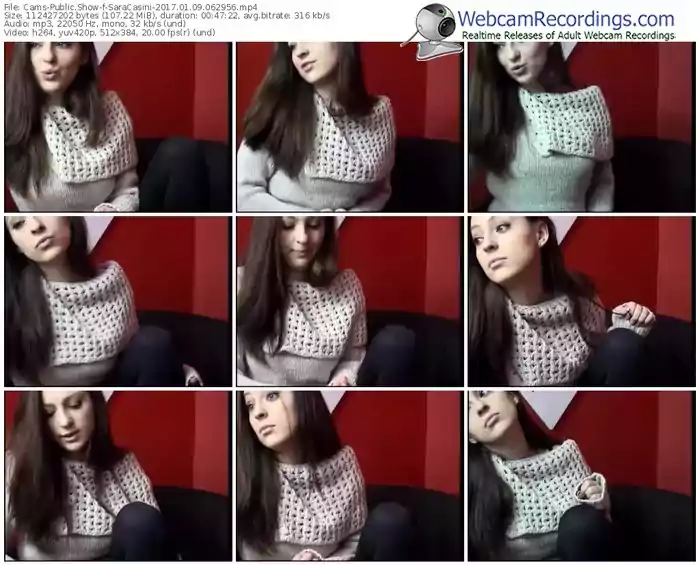 cams-saracasini-webcam-show-01_09_2017-06_29_56