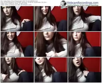 cams-saracasini-webcam-show-01_09_2017-09_59_59