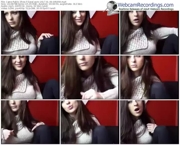 cams-saracasini-webcam-show-01_09_2017-09_59_59