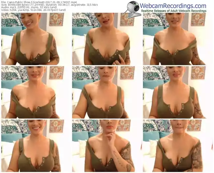 cams-scarleett-webcam-show-01_09_2017-17_40_07