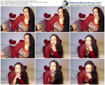 cams-traceyi-webcam-show-01_09_2017-07_19_56