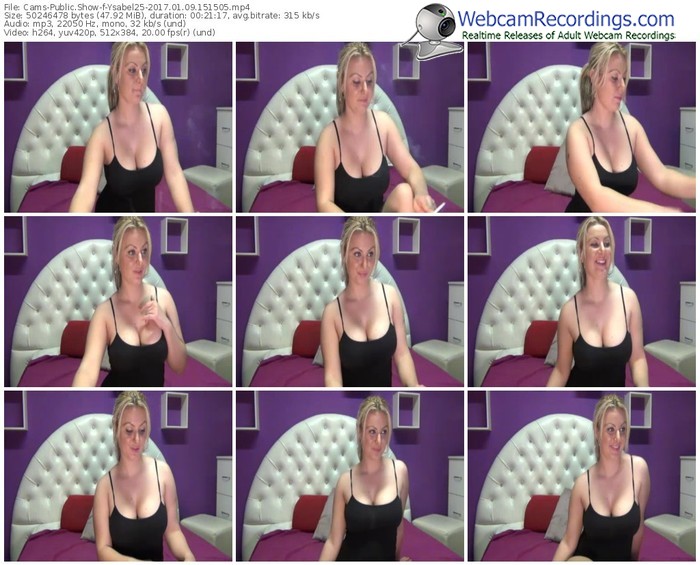 cams-ysabel25-webcam-show-01_09_2017-15_15_05