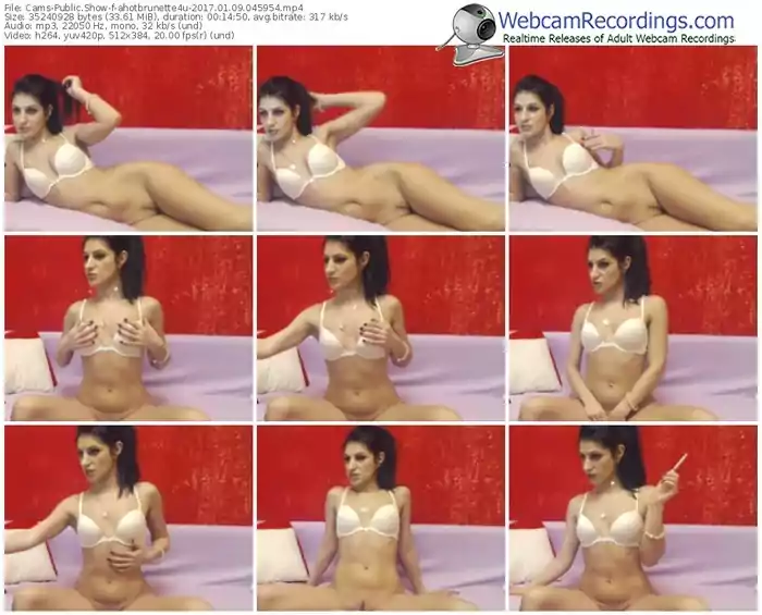 cams-ahotbrunette4u-webcam-show-01_09_2017-04_59_54