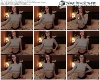 cams-beckashy-webcam-show-01_09_2017-12_45_01