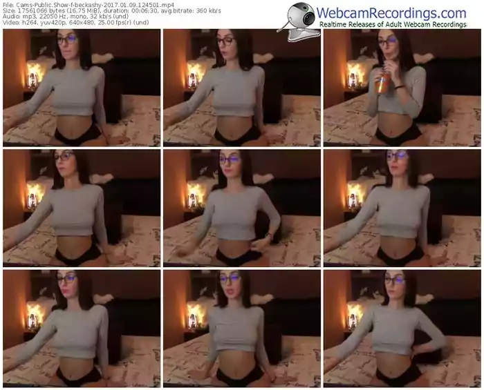 cams-beckashy-webcam-show-01_09_2017-12_45_01