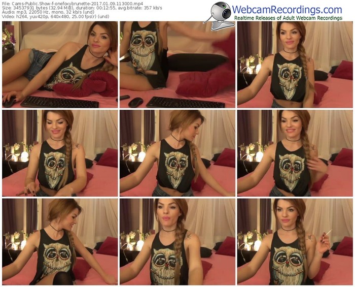 cams-onefoxybrunette-webcam-show-01_09_2017-11_30_00