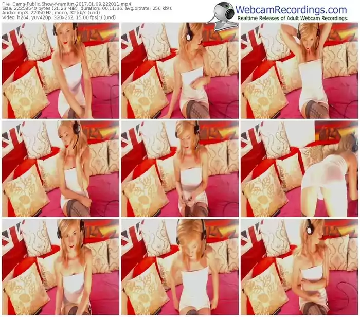 cams-ramitin-webcam-show-01_09_2017-22_20_11