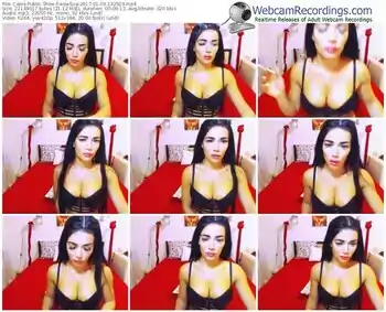 cams-woweva-webcam-show-01_09_2017-13_25_03