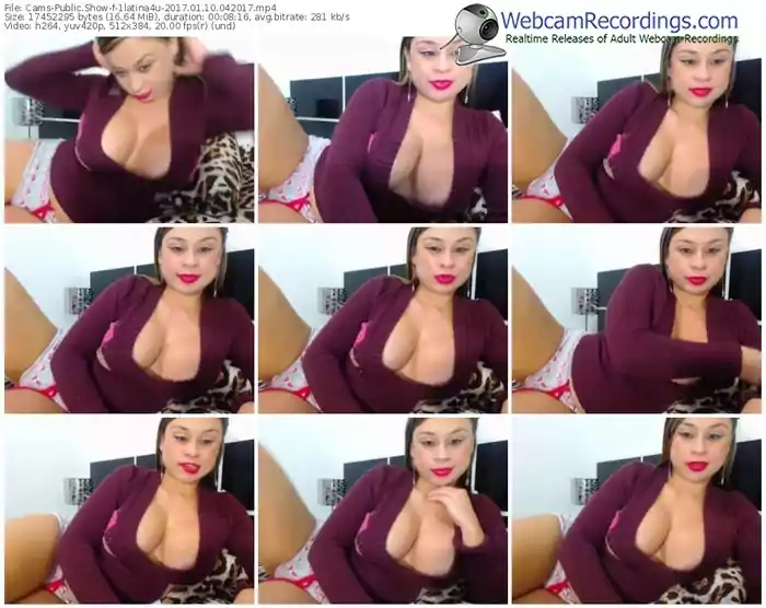 cams-1latina4u-webcam-show-01_10_2017-04_20_17