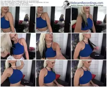 cams-azblonde-webcam-show-01_10_2017-21_30_34