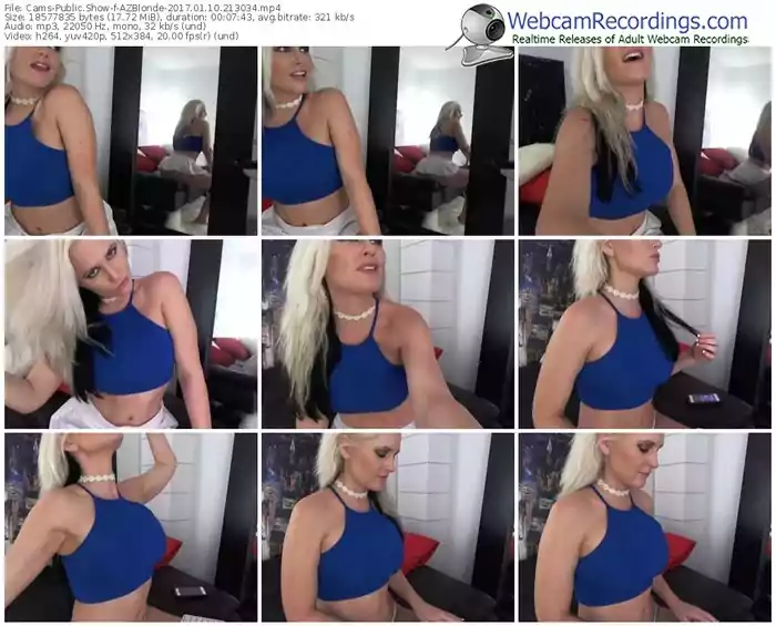 cams-azblonde-webcam-show-01_10_2017-21_30_34