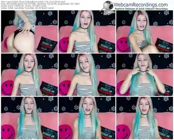 cams-alyseemma-webcam-show-01_10_2017-11_10_24