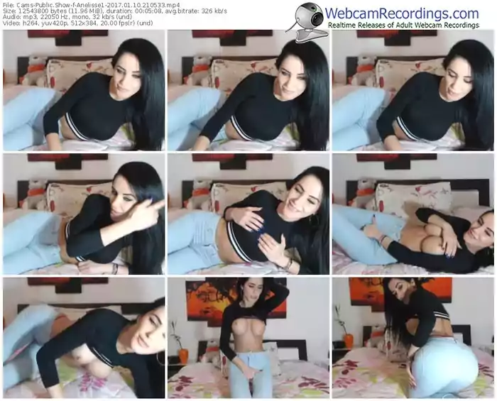 cams-anelisse1-webcam-show-01_10_2017-21_05_33