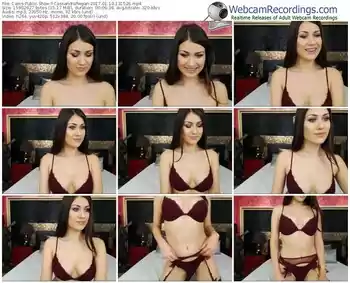 cams-cassandraregan-webcam-show-01_10_2017-13_15_26