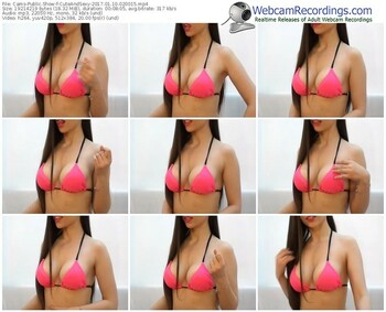 cams-cuteandsexy-webcam-show-01_10_2017-02_00_15