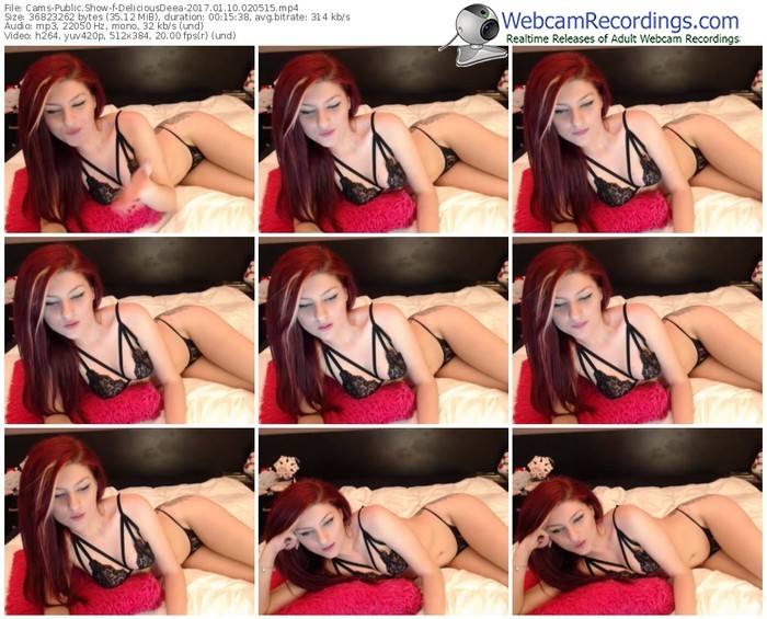 cams-deliciousdeea-webcam-show-01_10_2017-02_05_15