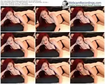 cams-deliciousdeea-webcam-show-01_10_2017-23_05_35