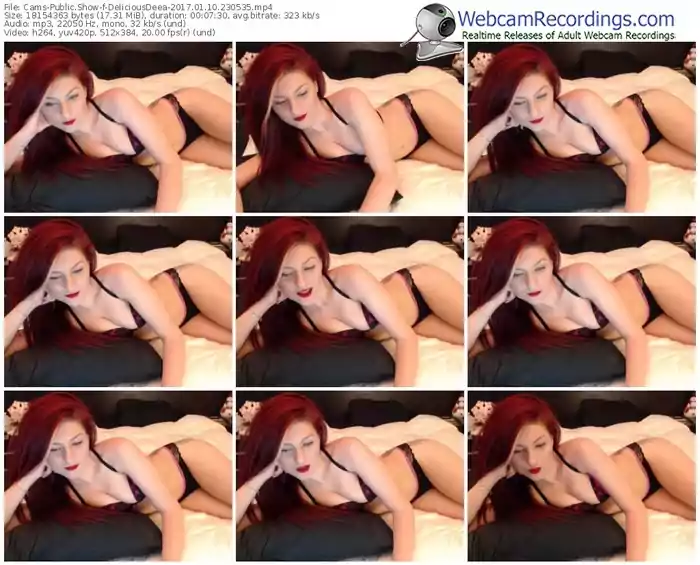 cams-deliciousdeea-webcam-show-01_10_2017-23_05_35