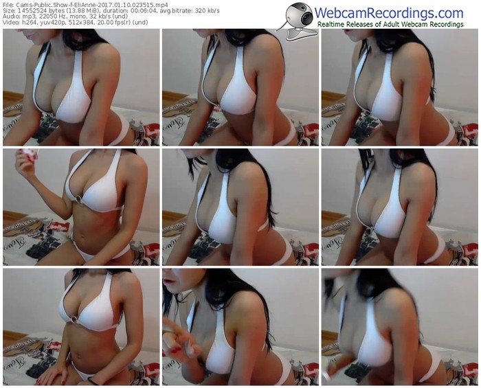 cams-elianne-webcam-show-01_10_2017-02_35_15