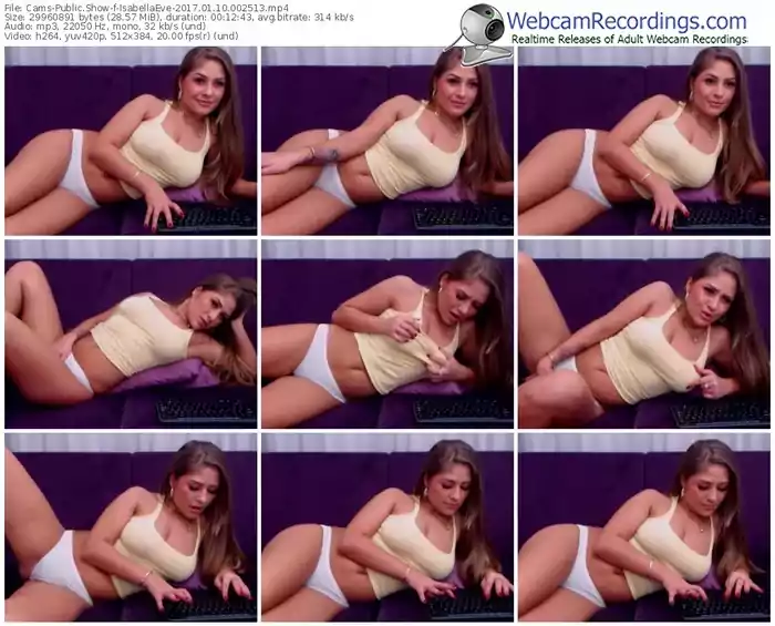 cams-isabellaeve-webcam-show-01_10_2017-00_25_13