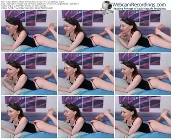 cams-missvenice-webcam-show-01_10_2017-08_55_21