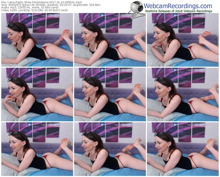 cams-missvenice-webcam-show-01_10_2017-08_55_21