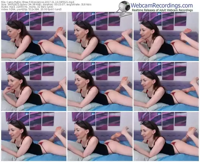 cams-missvenice-webcam-show-01_10_2017-08_55_21