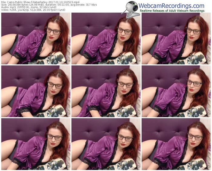 cams-natashasxy-webcam-show-01_10_2017-10_05_23