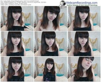 cams-playful_jeny1-webcam-show-01_10_2017-05_00_18