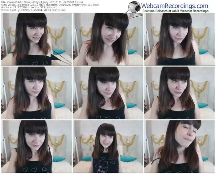 cams-playful_jeny1-webcam-show-01_10_2017-05_00_18