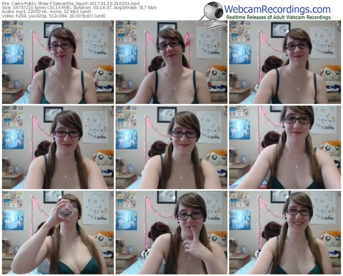 cams-samantha_squirt-webcam-show-01_10_2017-21_00_33