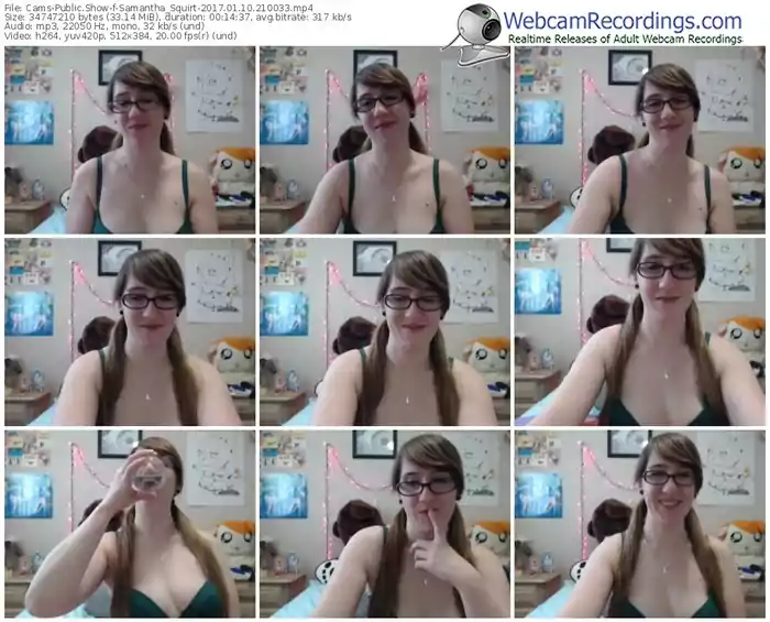 cams-samantha_squirt-webcam-show-01_10_2017-21_00_33