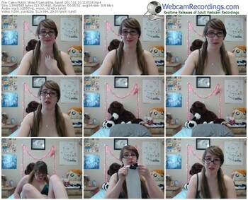 cams-samantha_squirt-webcam-show-01_10_2017-21_45_34