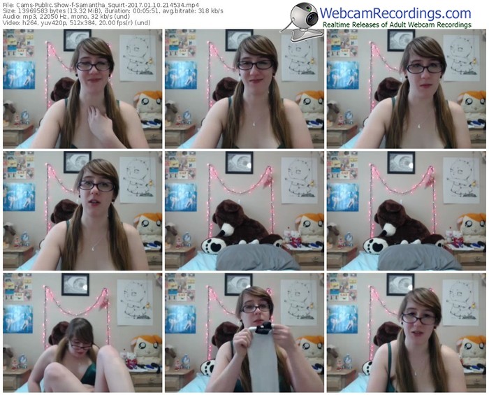 cams-samantha_squirt-webcam-show-01_10_2017-21_45_34