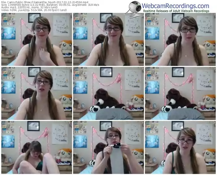 cams-samantha_squirt-webcam-show-01_10_2017-21_45_34