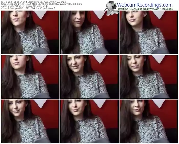 cams-saracasini-webcam-show-01_10_2017-07_45_21