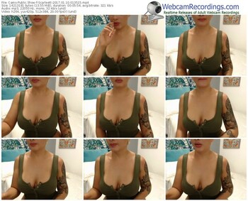 cams-scarleett-webcam-show-01_10_2017-01_35_15