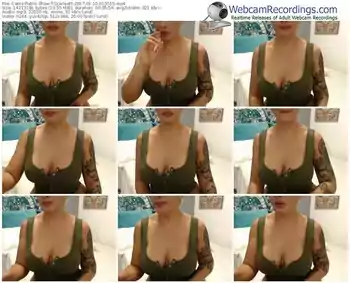 cams-scarleett-webcam-show-01_10_2017-01_35_15