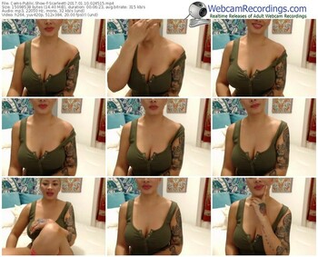 cams-scarleett-webcam-show-01_10_2017-02_45_15