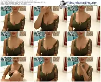 cams-scarleett-webcam-show-01_10_2017-02_45_15