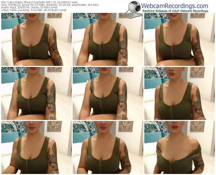 cams-scarleett-webcam-show-01_10_2017-04_00_17