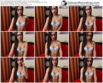 cams-christyferrer-webcam-show-01_10_2017-17_45_30